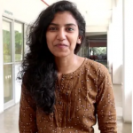 UV Gullas College of Medicine Student reviews