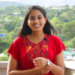 UV Gullas College of Medicine Student reviews
