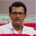 UV Gullas College of Medicine Student reviews