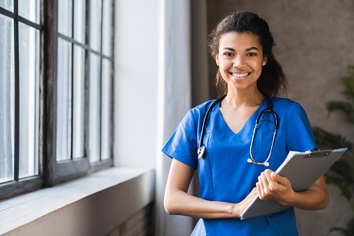 UV Gullas College of Medicine