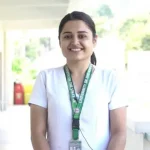 UV Gullas College of Medicine Student reviews